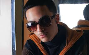 fluorite kids: The Sensation Redefining the Sound of Modern Alternative Pop