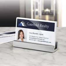 Officemax business cards template can offer you many choices to save money thanks to 15 active results. Avery Clean Edge Business Cards 4 Pk Office Depot