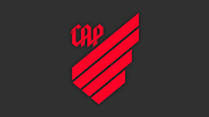 We did not find results for: Logo Atletico Paranaense Brasao Em Png Logo De Times