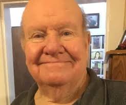 Laurence Raymond Surber