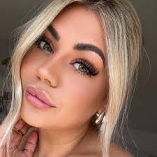 Evening all, Can anyone recommend good dog groomers around Shaftsbury or  local area?