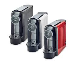 Can i use aldi pods in my nespresso machine. Fixed1t Money Saving Tips March 2016