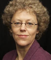 The O'Hare Field UFO Remains a Great Case