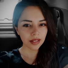 Stephanie Bennett-Henry added a...