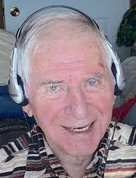 Diane Lynn (Kohl) Isely