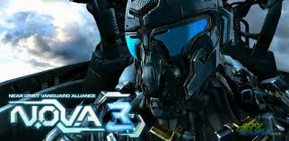 Without a computer, data cable, bid farewell to the cumbersome procedures, direct phone end root. N O V A 3 V1 0 7 Apk Data Obb Files Mod Unlimited Gold Coins Androrat Install Game Gameloft Mod