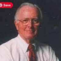 Tom Edward Nesbitt (1923–2014) • FamilySearch