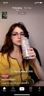 As long as you can find a high quality video, you can make a hd gif. This Hidden Setting Is The Trick To Uploading Hd Videos On Your Tiktok Profile Smartphones Gadget Hacks