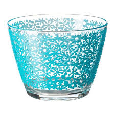 Fresh Home Furnishing Ideas And Affordable Furniture Modern Housewares Ikea Beautiful Decor