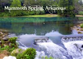 Maybe you would like to learn more about one of these? Missouri Vacation Attractions Treehouse Cabins
