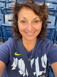 Hello from Springfield, MO. This is Alex being photogenic for once❤️