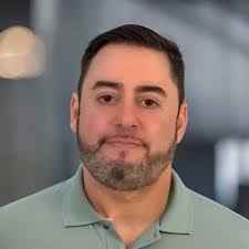 Guise passed 500 signups