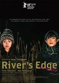 Antonio banderas, milos bikovic, lyubov' aksenova and others. Online Hd Movie River S Edge 720p 82 Kqarl Hd Movies Download Movies To Watch Online Movies Online