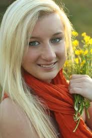 Ashlynn Nicole Bailey Obituary