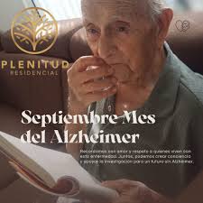 Residencial Plenitud