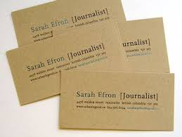 We use only recycled paper in our seed paper products, creating sustainable business that are 100% biodegradable and leave only plants behind! 20 Eco Friendly Recycled Paper Business Cards Designmodo Recycled Paper Business Cards Business Cards Recycled Paper