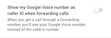 On your computer, go to the google voice unlock page. Google Voice Gets New Missed Call Bulk Sms Delete Caller Id Features Tech Scurry The Latest Tech News Of The World