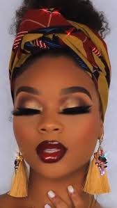 Rose Brutus's Instagram, Twitter & Facebook