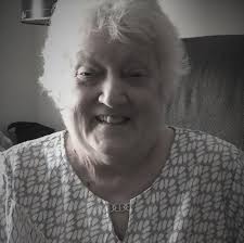 Joan Marie Chasteen Obituary