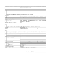 The best day to change euros in romanian lei was the sunday, 25 april 2021. 2
