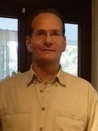 Karl Richard Siegfried Schirrmacher (karlrichardsiegfried)