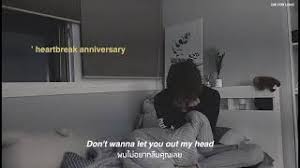 How to play how can i love the heartb… Die For Love