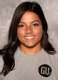 Danitza Indacochea (9/18/2017)