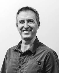 Talent — SCJ Studio