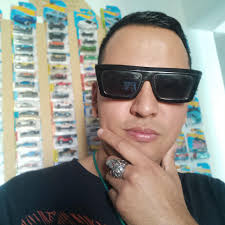 Hoy tocó #HasbroCity 😅🤷🏼‍♂️🙌🏻 Lindas #Vacaciones en #Familia !!! De  corazón espero la estén pasando de lujo también ustedes ❤️🙏🏻 #GraciasDios