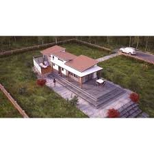 We Are A Manufacturer Not A Dealer Buy Factory Direct Manufactured Homes For Sale And Save Thousa Manufactured Homes For Sale Manufactured Home Modular Homes