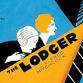 The Lodger ???? (Stummfilm mit Livemusik) event in Langenthal