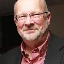 Find Realtors & Real Estate Agents in 61072