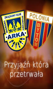 Tolerance is a virtue for people without views. Tapety Na Komorke
