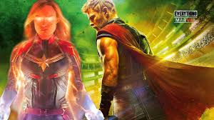 However, mozart was a man who was constantly out to please others. Captain Marvel Vs Thor Who Is Strongest In The Comics And Mcu
