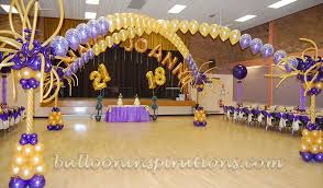 Decoration 80th Birthday Party Ideas For Mom Pin On Birthday Ideas