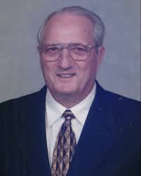 Raymond Jefferidge Kerley Obituary November 24, 2024