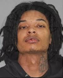 Angelina County Crime Update: 10 Felony Arrests And Police Pursuits