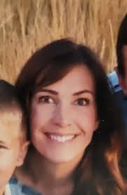 Much love and gratitude for the abundant way in which the previous Stake  Young Women's Presidency loved and served the youth, and many others in our  stake for the last several years.