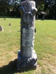 T.W. Drain Family Descendents