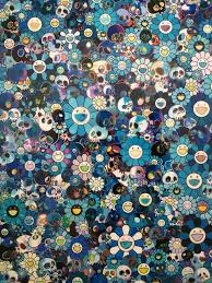 Takashi murakami wallpaper 1080 from the above 514x386 resolutions which is part of the hd wallpapers directory. Murakami Wallpaper 4k Olivia