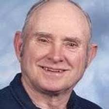 Marvin W. Riegel Obituary April 12, 2009