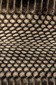 Pin By Mirella Pintilie Jaber On Texture Textures Patterns Texture Art Texture Inspiration
