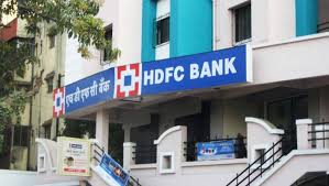 In addition 45 foreign private sector. Top 10 Largest Private Sector Banks In India 2021 Trendrr