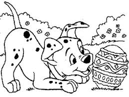 Maybe you would like to learn more about one of these? Disney Easter Coloring Pages Part 7