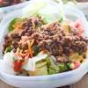 5 low sodium hearty soup #recipes: 1