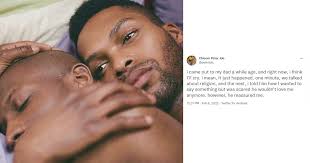 Nothing will stop me from loving you"