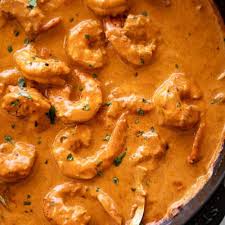 Pin On Sweet Or Savory Or Both So, don't wait any longer and try this delicious delight at home and enjoy with your loved ones! pinterest