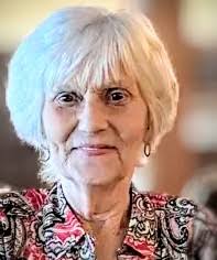 Harriet worked for many years in the West Caldwell facility. She was as we  told her quite a hoot!