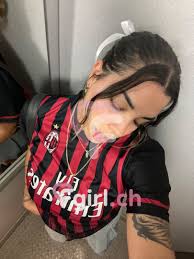 Lil Rotten, little slut european (other) on live sex cam with her dildo