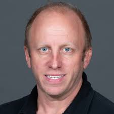 Glenn Renfro (@cppwfs)